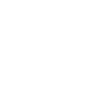 Websiteseiten